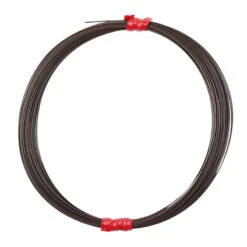 Darts 7-Strand Wire -Aanbiedingen Vissen Satie Winkel H512 60r 2