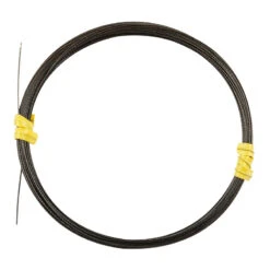 Darts 19-Strand Wire -Aanbiedingen Vissen Satie Winkel H513 40r 3