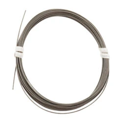 Darts 49 Strand Coated Wire 5m -Aanbiedingen Vissen Satie Winkel H516 055r 2