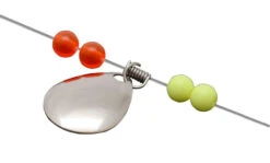 Darts Spinnarbygel Clip 5-pak -Aanbiedingen Vissen Satie Winkel H580 03 3