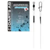 Darts Pro Tafs Fluorcarbon -Aanbiedingen Vissen Satie Winkel H7006 1060r 1
