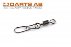 Darts Beteslås Hard Lock -Aanbiedingen Vissen Satie Winkel H7200 12r 2