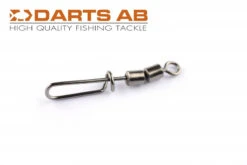 Darts Beteslås Clip Lock -Aanbiedingen Vissen Satie Winkel H7242 10r 2