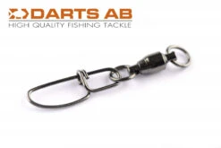 Darts Beteslås Strong Snap Kullager -Aanbiedingen Vissen Satie Winkel H7310 04r 2