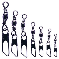 Darts Beteslås Snaplock -Aanbiedingen Vissen Satie Winkel H7530 100r 2