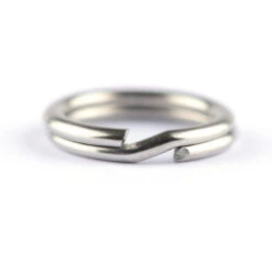 Darts Split Rings -Aanbiedingen Vissen Satie Winkel H8010 17r 2