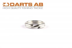 Darts Fjäderringar X-Strong -Aanbiedingen Vissen Satie Winkel H8011r 2