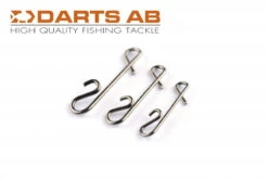 Darts Knutlös Knut -Aanbiedingen Vissen Satie Winkel H8100 00 2