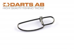 Darts Beteslås Strong Snap Hake -Aanbiedingen Vissen Satie Winkel H8110 01r 2