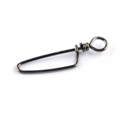 Darts Coastlock Snaps