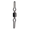 Darts LINE CLIP DOUBLE/SP-07 -Aanbiedingen Vissen Satie Winkel H8120 07 1