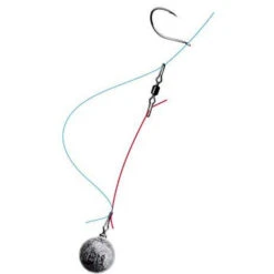 Darts LINE CLIP DOUBLE/SP-07 -Aanbiedingen Vissen Satie Winkel H8120 07 2