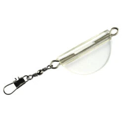 Darts Anti Kink (2-pak)