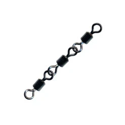 Darts Trippellekande 20-pak - 6 -Aanbiedingen Vissen Satie Winkel HN7103 06 2