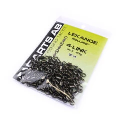 Darts Lekande 4-Link 20-pak - #6 -Aanbiedingen Vissen Satie Winkel HN7104 064 2