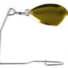Instant Spinnerbait Colorado 1 Instant Spinnerbait Colorado -Aanbiedingen Vissen Satie Winkel INSTANTSPINNERBAITr 1