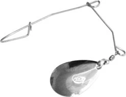 Instant Spinnerbait Colorado -Aanbiedingen Vissen Satie Winkel INSTANTSPINNERBAITr 3