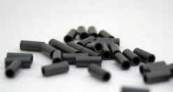 AFW Sleeves 25 Pack Size 5 -Aanbiedingen Vissen Satie Winkel J05B A 2