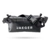 Jaeger Hip Bag -Aanbiedingen Vissen Satie Winkel JGN HB 01 1 1