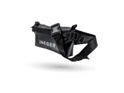 Jaeger Hip Bag -Aanbiedingen Vissen Satie Winkel JGN HB 01 1 2