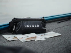 Jaeger Hip Bag -Aanbiedingen Vissen Satie Winkel JGN HB 01 1 4