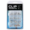 Darts Clip Weights Box Bly 2 Darts Clip Weights Box Bly -Aanbiedingen Vissen Satie Winkel K0000 900 1