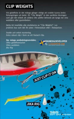 Darts Clip Weights Box Bly -Aanbiedingen Vissen Satie Winkel K0000 900 2