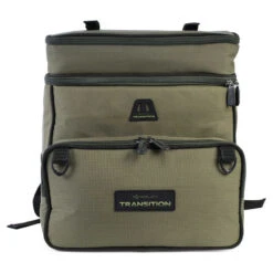 Korum Transition Daypack