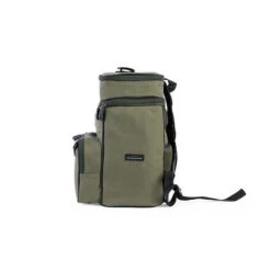 Korum Transition Daypack -Aanbiedingen Vissen Satie Winkel K0290039 3