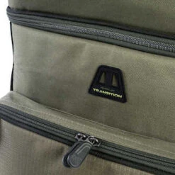 Korum Transition Daypack -Aanbiedingen Vissen Satie Winkel K0290039 5