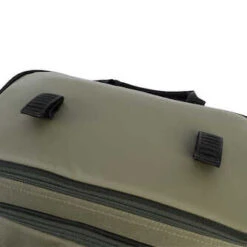 Korum Transition Daypack -Aanbiedingen Vissen Satie Winkel K0290039 6