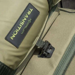 Korum Transition Daypack -Aanbiedingen Vissen Satie Winkel K0290039 8