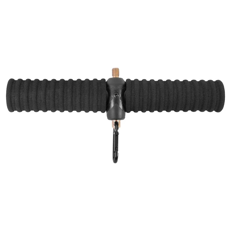 Korum Multi Weigh Bar 3 Korum Multi Weigh Bar