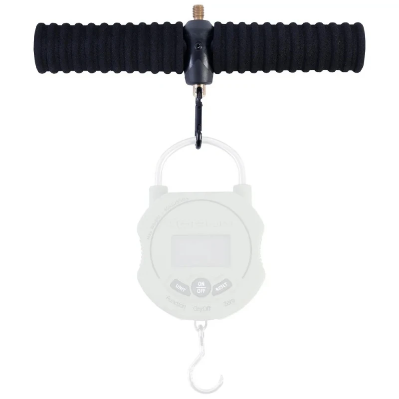 Korum Multi Weigh Bar 4 Korum Multi Weigh Bar - Image 2