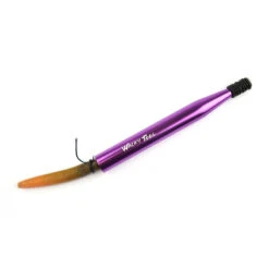 Darts SBS Wacky Tool -Aanbiedingen Vissen Satie Winkel K1000 001 3