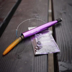 Darts SBS Wacky Tool -Aanbiedingen Vissen Satie Winkel K1000 001 4