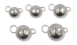 Darts Link Head/Lead -Aanbiedingen Vissen Satie Winkel K7600 18r 3