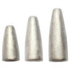 Darts Bullet Weight Lead -Aanbiedingen Vissen Satie Winkel K7800 140r 1