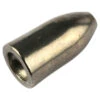 Darts Bullet Weight Tungsten 2-3-pak -Aanbiedingen Vissen Satie Winkel K7802 072r 1
