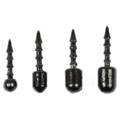 Darts Neko Sinker - Lead