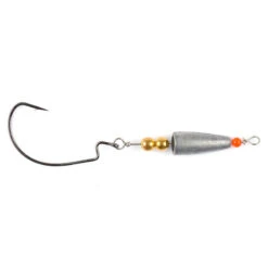 Darts Texas Sinker 10 G #3/0 Bly