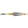 Darts Carolina Sinker 10g Bly -Aanbiedingen Vissen Satie Winkel K7840 0010 1