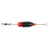Darts Carolina Sinker - Brass 2 Darts Carolina Sinker - Brass -Aanbiedingen Vissen Satie Winkel K7841 0014r 1