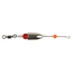Darts Carolina Sinker Tungsten 10g
