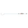 Darts Carolina Rig - Lead -Aanbiedingen Vissen Satie Winkel K7860 2014r 1