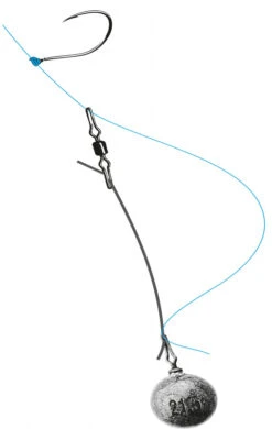 Aanbiedingen Vissen Satie Winkel -Aanbiedingen Vissen Satie Winkel K7903 002 2