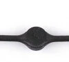 Darts Spoon Mount Willow Gold -Aanbiedingen Vissen Satie Winkel K7904 210 1
