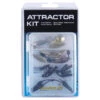 Darts Attractor Kit -Aanbiedingen Vissen Satie Winkel K7904 229 1