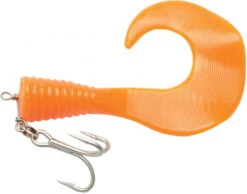 Darts Jiggskruv / Tailskruv - 3pack -Aanbiedingen Vissen Satie Winkel K8000 01 4