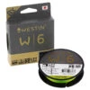 Westin W6 8 Braid Lime Punch -Aanbiedingen Vissen Satie Winkel L003 080 135r 1